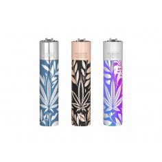 ENCENDEDOR METALICO JUNGLE... 2