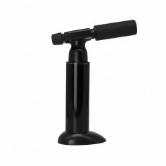 SOPLETE COMPACT BLACK-IGNITE 2