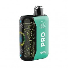 VAPORIZADOR PRO 30000 MIAMI...