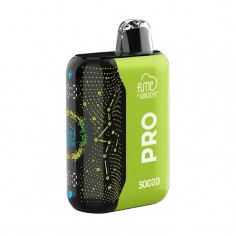 VAPORIZADOR PRO 30000 SOUR...