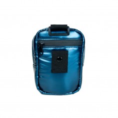 SOFT BAG BLUE - OZETA 2