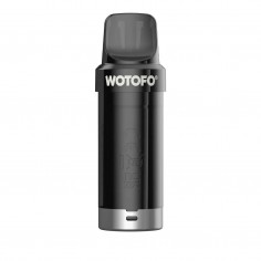 RECARGA 5000 PEACH ICE-WOTOFO