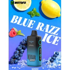 VAPORIZADOR NEXBAR 25000...