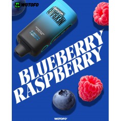 VAPORIZADOR NEXBAR 25000...