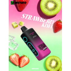 VAPORIZADOR NEXBAR 25000...