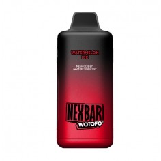 VAPORIZADOR NEXBAR 25000... 2