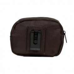 BOLSO CLIP MEDIANO KAYA-OZETA 2