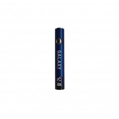 BATERIA PARA CARTRIDGE... 2