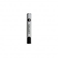 BATERIA PARA CARTRIDGE...