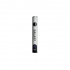 BATERIA PARA CARTRIDGE... 2