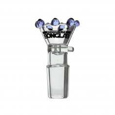QUEMADOR PERLAS 18 MM...