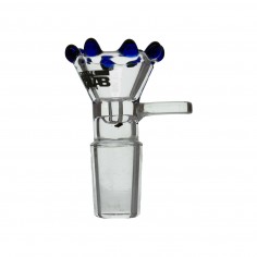 QUEMADOR PERLAS 18 MM DEEP... 2