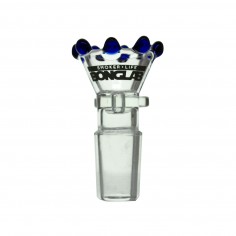 QUEMADOR PERLAS 18 MM DEEP...
