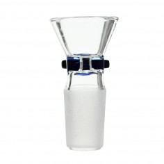 QUEMADOR MACHO 18MM DEEP BLUE 2