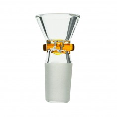 QUEMADOR MACHO 18MM GOLDEN 2