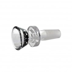 QUEMADOR MACHO SIMPLE 10 MM... 2