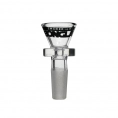 QUEMADOR MACHO SIMPLE 10 MM...