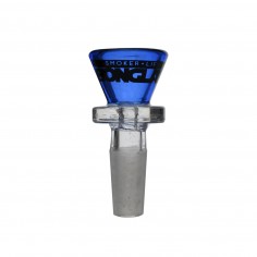 QUEMADOR MACHO SIMPLE 10 MM...