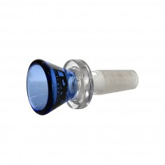 QUEMADOR MACHO SIMPLE 10 MM... 2