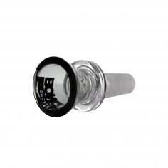 QUEMADOR MACHO SIMPLE 10 MM... 2