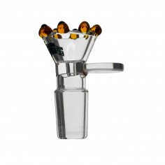 QUEMADOR PERLAS 18 MM...