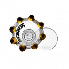QUEMADOR PERLAS 18 MM... 2