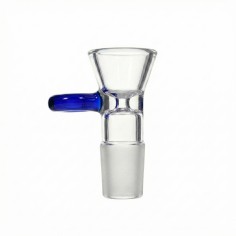 QUEMADOR HEMBRA 14MM BLUE 2