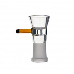 QUEMADOR HEMBRA 14MM GOLDEN 2