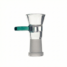 QUEMADOR HEMBRA 14MM TEAL 2