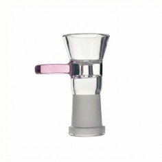 QUEMADOR HEMBRA 14MM PINK 2