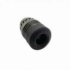 NEW PEAK PRO 3DXL ONYX... 2