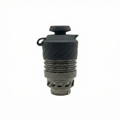 NEW PEAK PRO 3DXL ONYX...