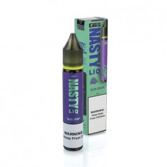 ESENCIA SALT ALOE GRAPE...