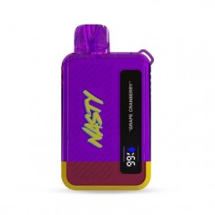 VAPORIZADOR 10000 DX10I...