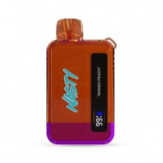 VAPORIZADOR 10000 DX10I...