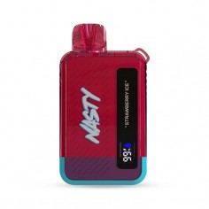 VAPORIZADOR 10000 DX10I...