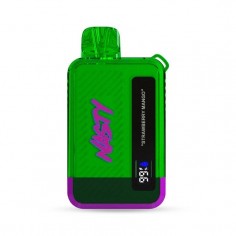 VAPORIZADOR 10000 DX10I...