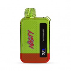 VAPORIZADOR 10000 DX10I...