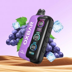 VAPORIZADOR TRIFUSION 45K...