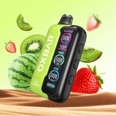 VAPORIZADOR TRIFUSION 45K...