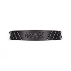 ADAPTADOR INTELLI-CORE MAX...
