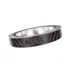 ADAPTADOR INTELLI-CORE MAX... 2
