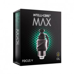ATOMIZADOR INTELLI-CORE MAX...