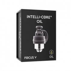 ATOMIZADOR INTELLI-CORE...