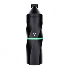 VAPORIZADOR AERIS...