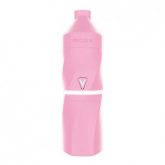 VAPORIZADOR AERIS...