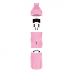VAPORIZADOR AERIS... 2