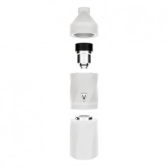 VAPORIZADOR AERIS... 2
