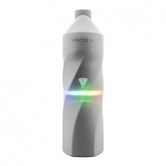 VAPORIZADOR AERIS...
