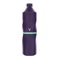 VAPORIZADOR AERIS...